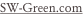 shapeimage_2_link_0
