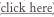 shapeimage_2_link_1